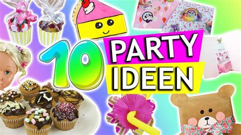 hintergrundbilder für 12 jährige mädchen|20 Ideen für die perfekte Party zum 12.